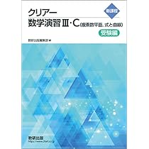 61hpCGRKonL._AC_UL210_SR210,