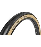 シマノ アルテグラ DISCローター 140㎜ 160㎜セット RT-MT800 Amazon | シマノ(SHIMANO) ディスクローター RT-MT800 140mm