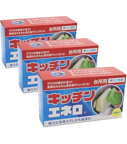 ミキ　クリーンメイト　5本 Amazon.co.jp: ミキ クリーンメイト (台所用洗剤) 1,000ml 5袋入り