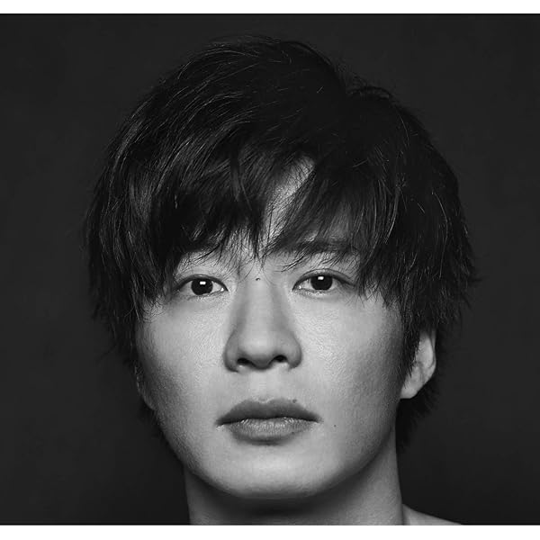 Amazon Music 手塚 翔太の会いたいよ Amazon Co Jp