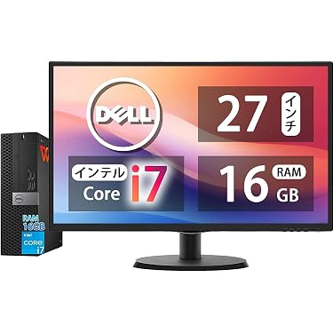 Amazon.co.jp 売れ筋ランキング: undefined の中で最も人気のある商品です