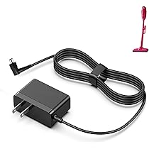 Amazon.co.jp: DC1001 掃除機 充電器 対応 マキタ MAKITA コードレス