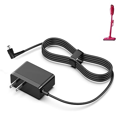 Amazon.co.jp 売れ筋ランキング: 電動工具用充電器 の中で最も人気の