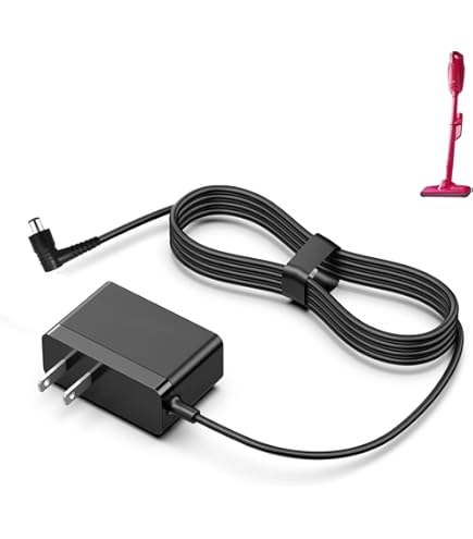 Amazon | マキタ(Makita) 急速充電器DC7021 直流7.2V DC7021 | 充電器