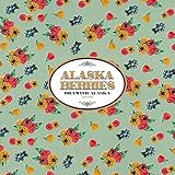 �A���X�J�E�x���[�Y