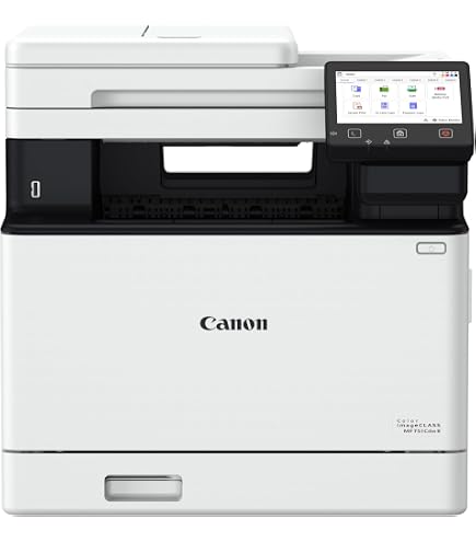 Amazon.co.jp: Canon PF-K1 オプションカセット - MF753Cdw MF751Cdw