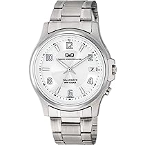 61hpYWvYBLL._AC_UL210_SR210,