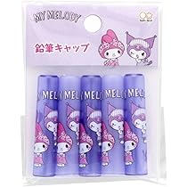 61hpZzou8wL._AC_UL210_SR210,