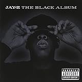 Black Album