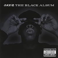Amazon.co.jp: Vol. 2, Hard Knock Life: ミュージック