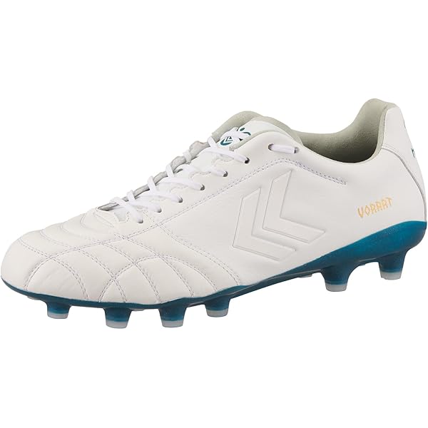 シューズ hummel VOBART3 ACADEMY SUPERWIDE 27.0 シューズ hummel VOBART3 ACADEMY SUPERWIDE 27.0 611DXtHQ+BL