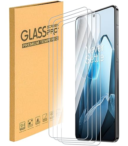 OnePlus 8T 保護フィルム付き Amazon.com: Ubrokeifixit for OnePlus 8T Housing Rear Panel