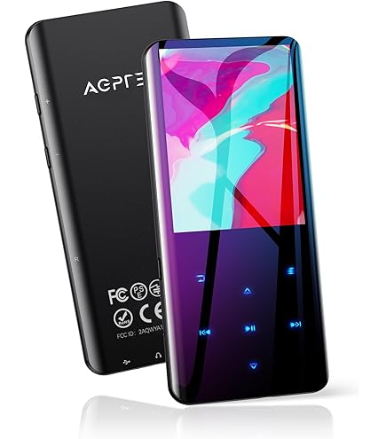 Amazon.co.jp: ipod touch 7世代ピンクです 7th128GB Pink : 家電＆カメラ