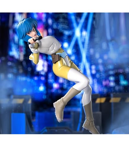 Amazon.co.jp: figma 攻殻機動隊 STAND ALONE COMPLEX 草薙素子 S.A.C.