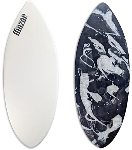 Amazon.co.jp: ミニデザイン スキムボード (MINI DESIGN