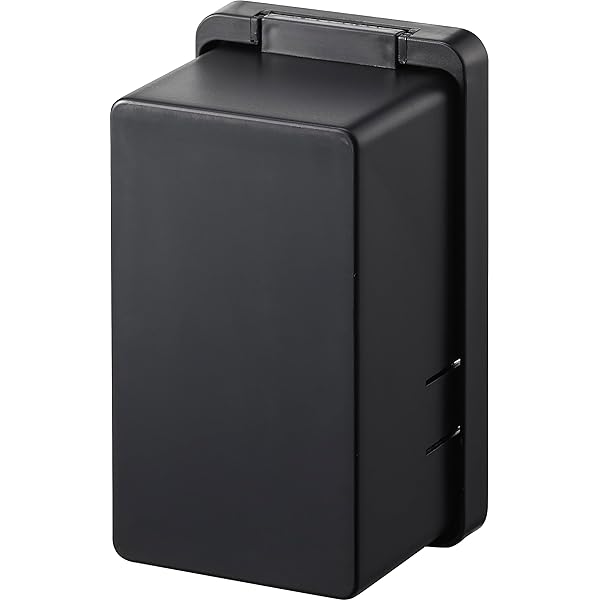 ❗最終限定値下げSALE❗✨陣幕✨遮熱 難燃性 撥水 防カビ 防風 収納ケース付 楽天市場】高森コーキ クリーパ 防カビスプレー 300ml 押入れ