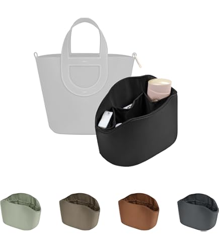 Amazon.co.jp: KINGS IN BAG エブリン用 バッグインバッグ 専用設計