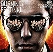 【早期購入特典あり】BURNING FESTIVAL (初回限定盤)<CD+BD> (初回盤特典会参加引換券付き)