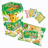 AM コアラのマーチ