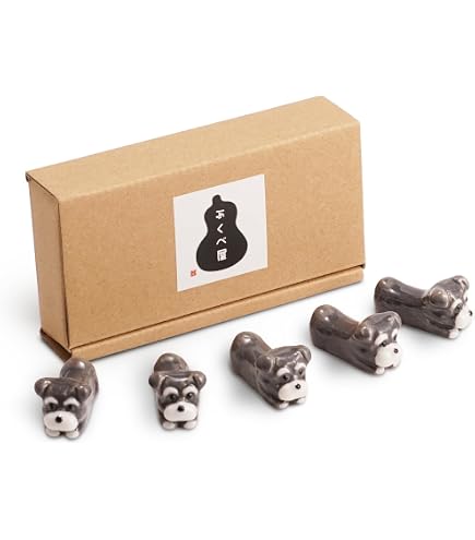 Amazon.co.jp: BUCK-TICK 箸置き バクチク現象-2023- : ホーム＆キッチン