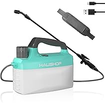 61hptAbUn-L._AC_UL210_SR210,