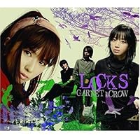 Amazon.co.jp: I'm Waiting 4 You - GARNET CROW: ミュージック