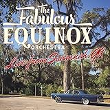 Live From Savannah, Ga