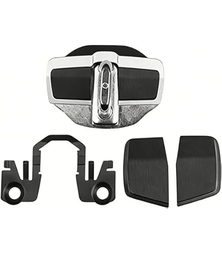 Amazon | TRD ドアスタビライザー 86(ZN6)用 MS304-18001 | ドア