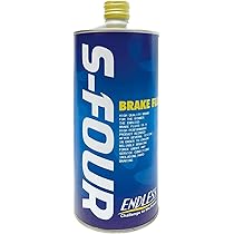 GR86 BRZ MX72PLUSエンドレス　ブレーキパッド EP472MXPL Amazon | エンドレス ( ENDLESS ) ブレーキパッド【 MX72 PLUS