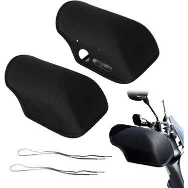 Amazon.co.jp 最新リリース: カー&バイクオフィシャルグッズ グローブ