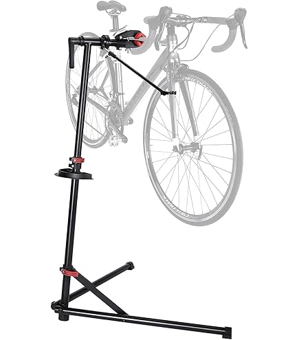 BiciSupport BS 100K　ビチサポート ワークスタンド BiciSupport BS 100Kビチサポート ワークスタンド