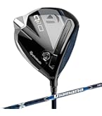 Amazon.co.jp: Qi10 MAX 9 TM50 S キュー アイテン マックス