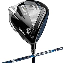 テーラーメイドP7MC3番アイアン Amazon.co.jp: テーラーメイド（TAYLORMADE） P7MC アイアン