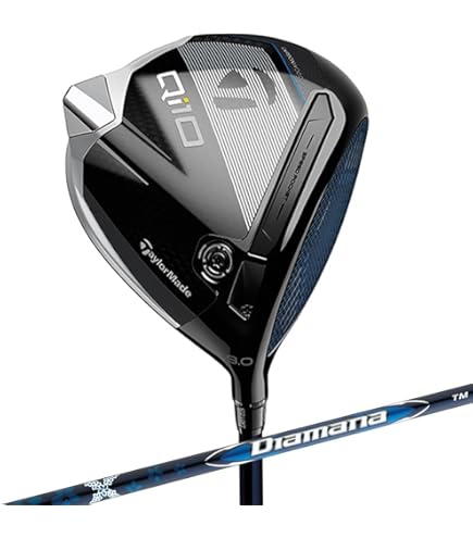 Amazon.co.jp: テーラーメイド（TAYLORMADE） P7MC アイアン