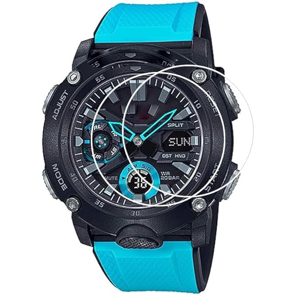 Amazon.co.jp: [カシオ] 腕時計 ジーショック 【国内正規品】 カーボン