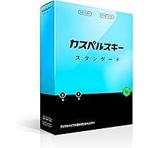Amazon.co.jp: トレンドマイクロ ウイルスバスター トータル
