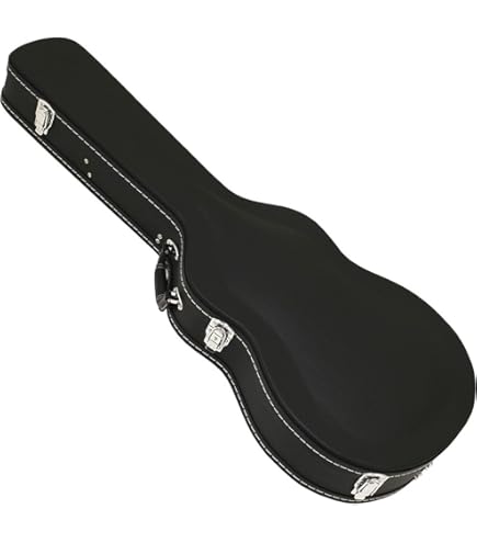 Amazon | Epiphone 940-EL0CS ハードケース L00用 (エピフォン L