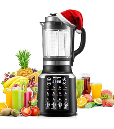 Amazon | 象印 ミキサー ミルつき お茶ミル容器つき クリーニング機能