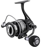 Amazon | テイルウォーク (Tailwalk) DURIZE (デュライズ) 3500S HGX