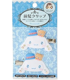 Amazon.co.jp: サンリオ(SANRIO) マイスウィートピアノ トート