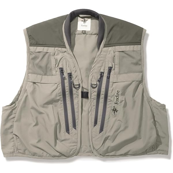 Amazon.co.jp: [Simms] Tributary VEST トリビュトリー ベスト US:S JP