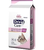 ドクターズケア　スバルトケア　ライト　フィッシュテイスト1.5Kg 3袋　猫用 ドクターズケア スバルトケア ライト フィッシュテイスト1.5Kg 3