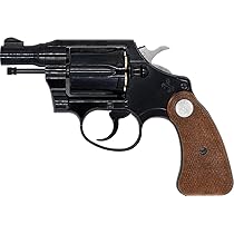 (現状品) タナカ コルト デテクティブスペシャル38 シルバー ガスリボルバー Amazon | タナカ (Tanaka) コルト ディテクティブ スペシャル