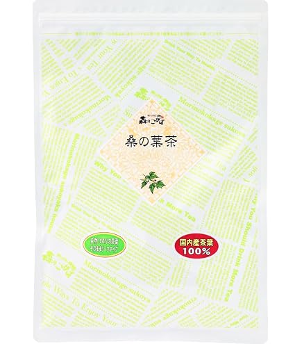 Amazon.co.jp: メナード くま笹健康茶（75袋入） [並行輸入品