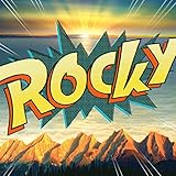 ROCKY