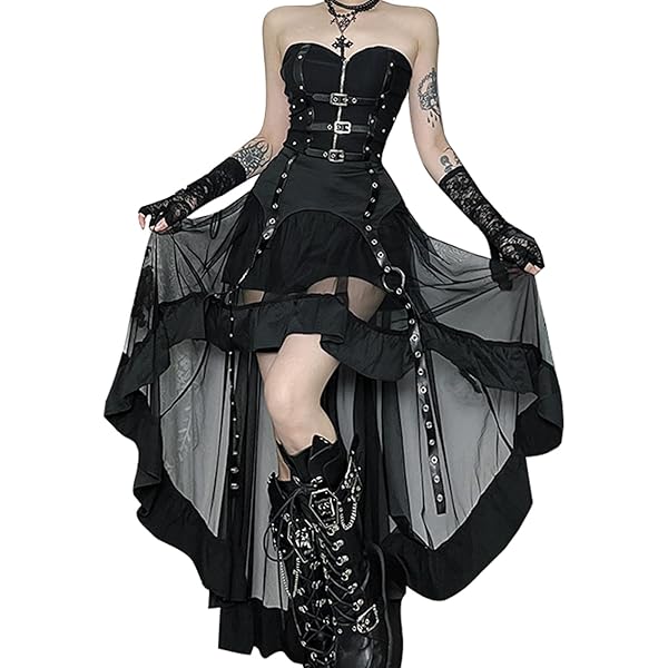 Amazon.co.jp: 大妖怪 なるせ(nqrse) コスプレ衣装(ウィッグ 靴別売り