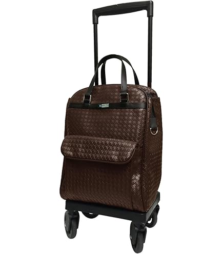 Amazon | 島製作所 メロディスムーズ ST (Bグレー) 保冷バッグ付