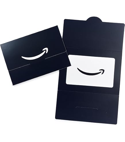 Amazon.co.jp: Amazonギフトカード マルチパック カード単体 (500円×10