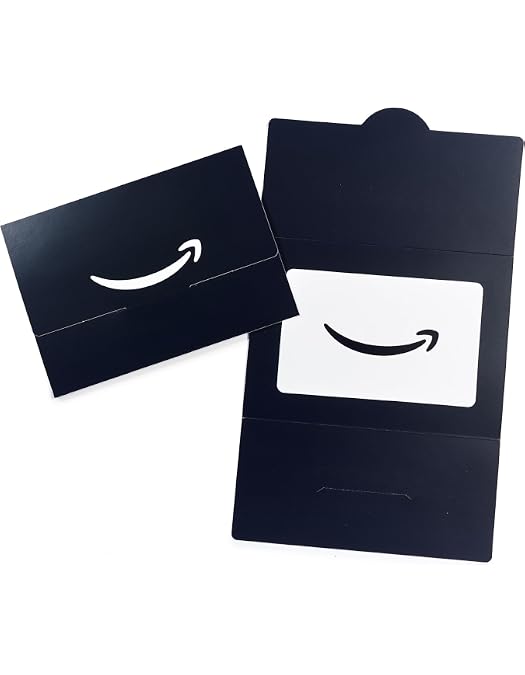 Amazon.co.jp ほしい物ランキング: Amazon で、ほしい物リストと
