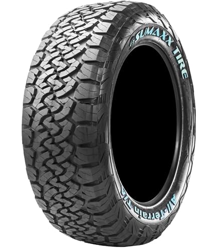 Amazon.co.jp: ヨコハマ ジオランダーXAT G016 175/80R14 99/98N LT